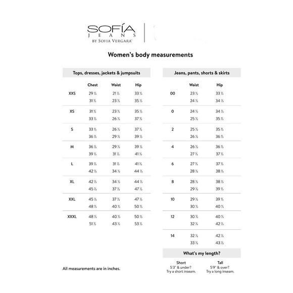 Sofia Jeans Women's Melisa Flare High Rise Coated Pants, 33.5" Inseam Sz 10 - Picture 11 of 16